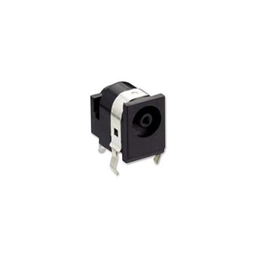 1613 09 Lumberg Dc Power Socket 5.9/3/1.05mm Jsbj4