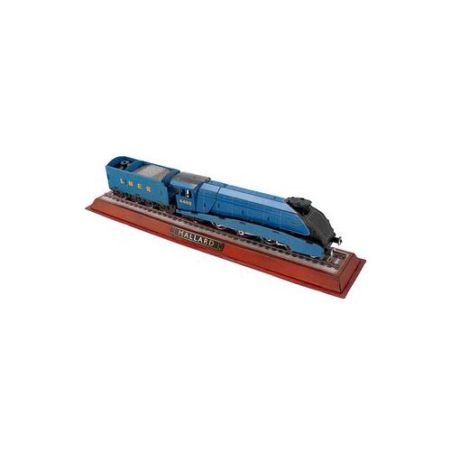 02385 3D Mallard Puzzle (155 Pieces)