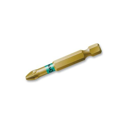 WERA - 855/4 BDC    59904 - BITORSION DIAMOND COATED SCREWDRIVER BIT