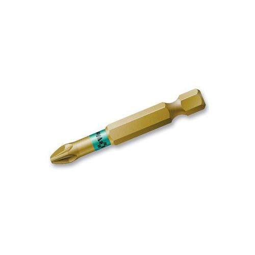 WERA - 855/4BTH-059912 - BITORSION DIAMOND COATED SCREWDRIVER BIT
