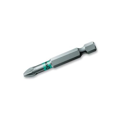WERA - 855/4BTZ-059922 - BITORSION DIAMOND COATED SCREWDRIVER BIT