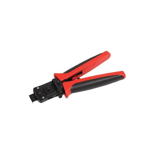 63827-5300 Molex Crimp Tool Hand 18-16Awg Terminal