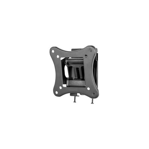 TTD101TS1 Ttap Group Tilt & Swivel Wall Mount For 10"-24" Screens With 15Kg Maximum Load -2ﾰ To +12ﾰ Tilt & ﾱ30ﾰ Swivel