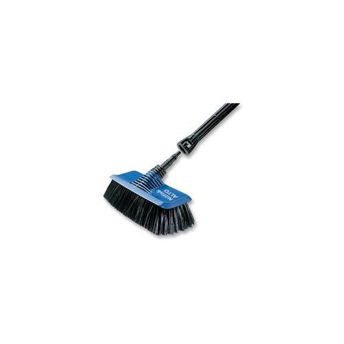 NILFISK ALTO - 6410765 - VEHICLE BRUSH