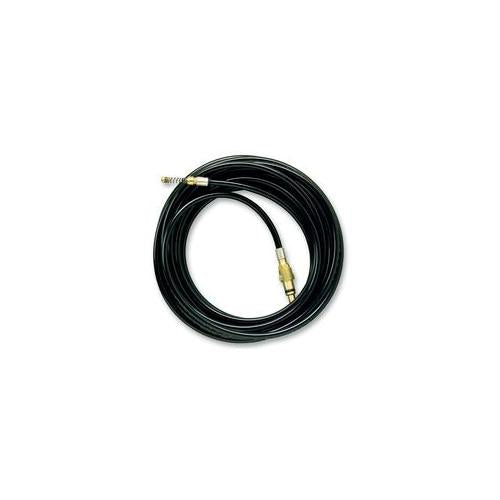 NILFISK ALTO - 6410766 - DRAIN AND TUBE CLEANER