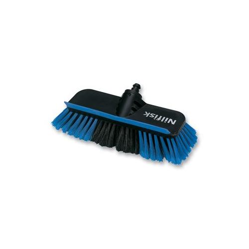NILFISK ALTO - 6411131 - BRUSH, CLICK & CLEAN