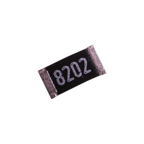 CRCW120612K0FKEAHP Vishay Draloric Surface Mount Chip Resistor Thick Film Aec-Q200 Crcw Series 12 Kohm 500 Mw ﾱ 1% 200 V