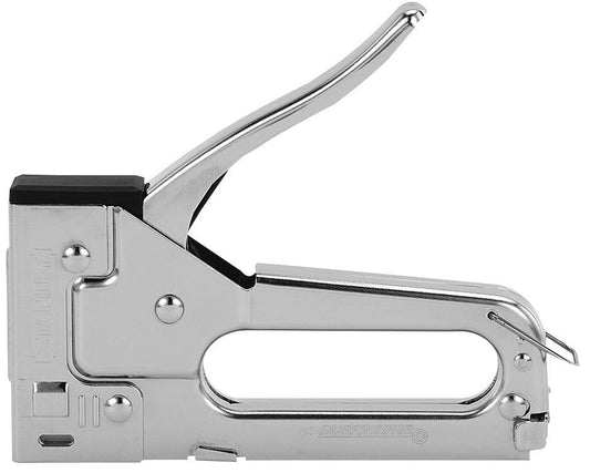 0-TR45 Stanley Staple Gun Light Duty