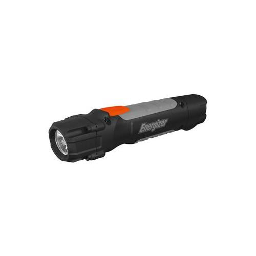 639618 Energizer Torch Hardcase Pro 2X Aa
