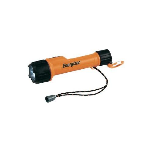 638574 Energizer Torch Atex 2X Aa