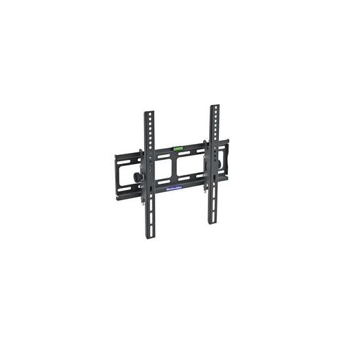 A195EC Electrovision Tilting Tv Mounting Bracket 26"-55"