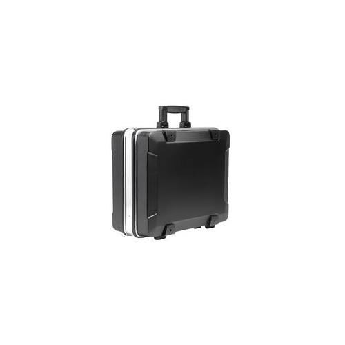 120.03/L B&W Tool Case Flex 500X425X210mm