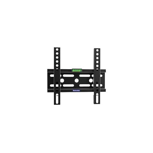 A195D Electrovision Uni Fixed Tv Mounting Bracket 24"-42"