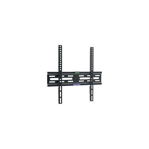 A195DB Electrovision Uni Fixed Tv Mounting Bracket 26"-55"