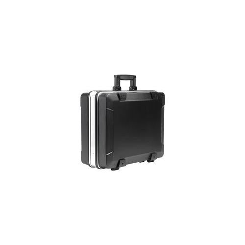 120.02/L B&W Tool Case Base 495X415X195mm