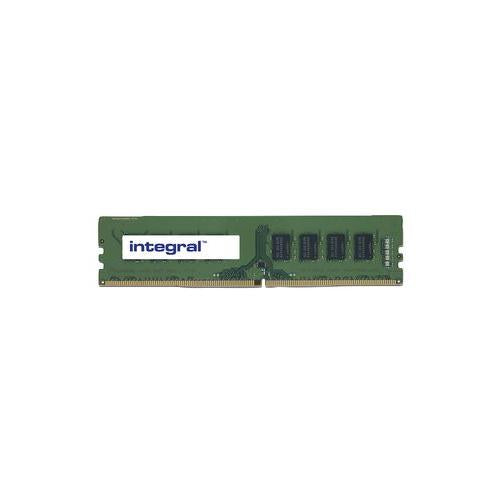 IN4T8GNCJPX Memory 8Gb Ddr4 Dimm Pc4-17000 2133Mhz