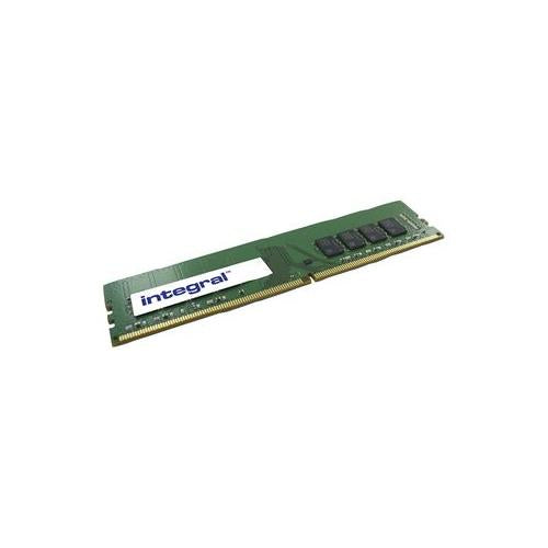 IN4T16GNCLPX Memory16Gb Ddr4 Dimm Pc4-17000 2133Mhz