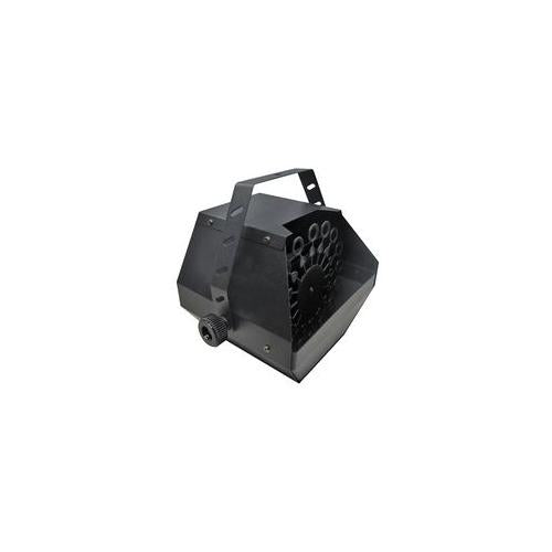 G002GKA Fxlab Bubble Machine
