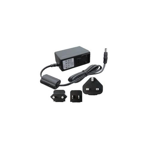 T5778ST Stontronics Ac/Dc Power Supply Euro Uk Us 90 V 264 V 40 W 24 V 1.7 A