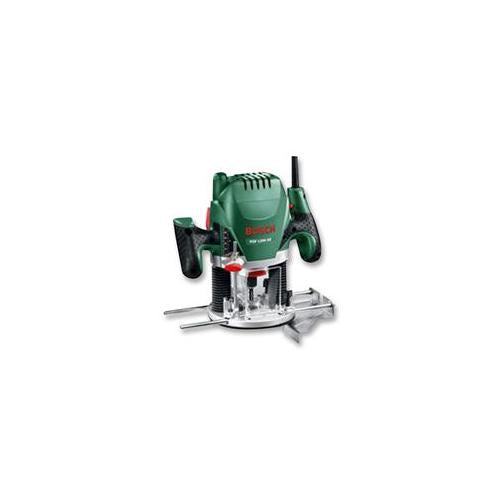 BOSCH - POF 1400ACE - ROUTER