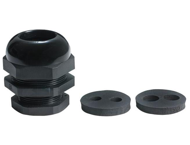 GB6:EIU Wylex Cable Gland Kit