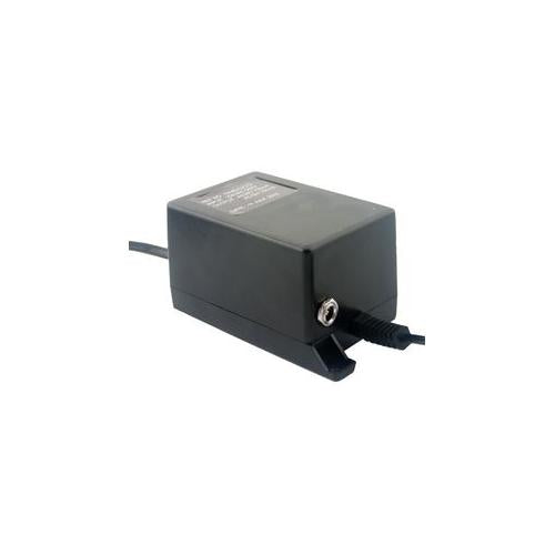 T5868ST Stontronics Ac/Ac Power Supply 230 Vac 18 W 24 Vac 2 A