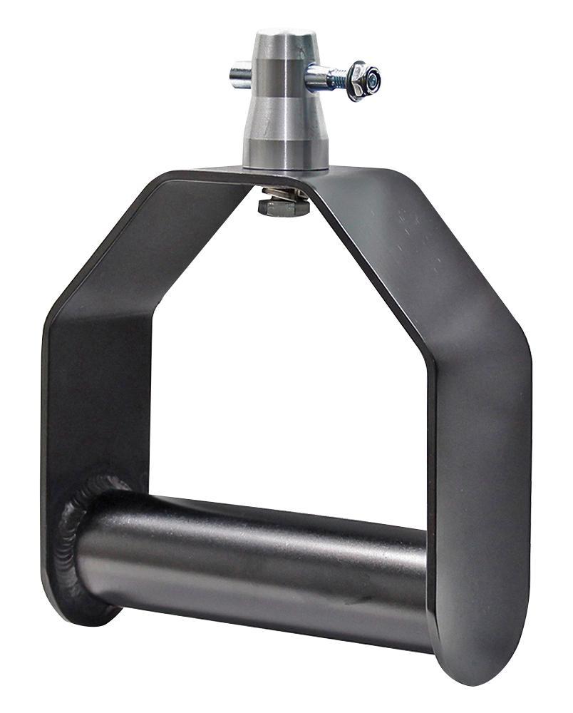 LJJ25B Global Truss F31Pl Modular Stirrup Black