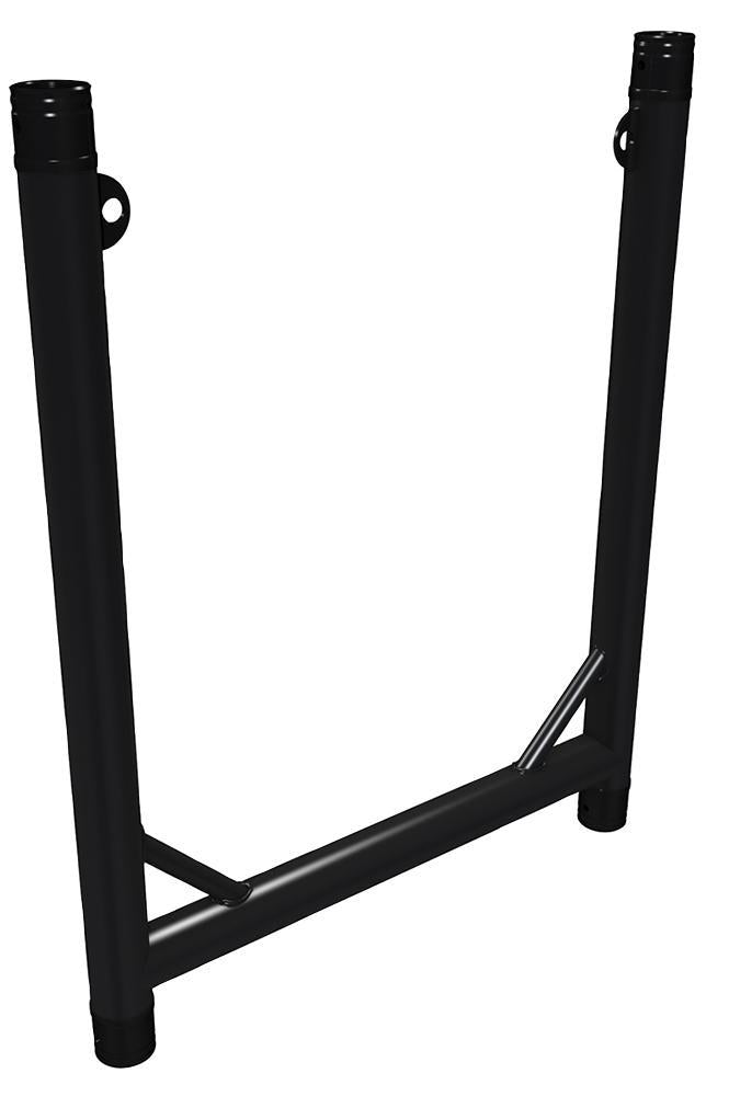 F62076EPLB Global Truss Modular H Frame