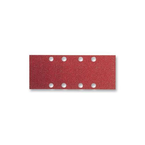 BOSCH - 2608605303 - SANDING SHEET, 93X185MM, VELCO, 60G
