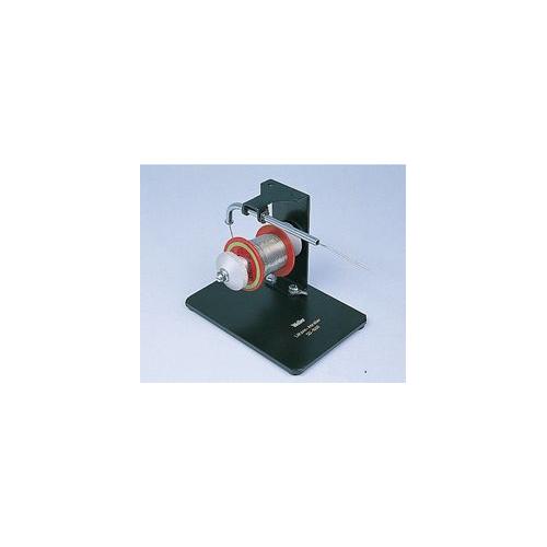 SOLDER DISPENSER , WELLER , SD1000