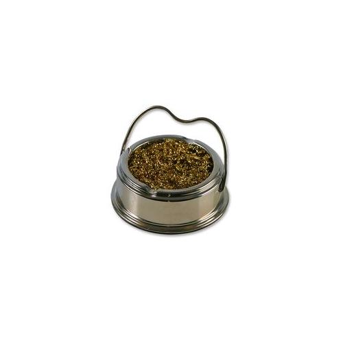 SOLDERING IRON TIP CLEANER , PRO'S KIT , SH-1025