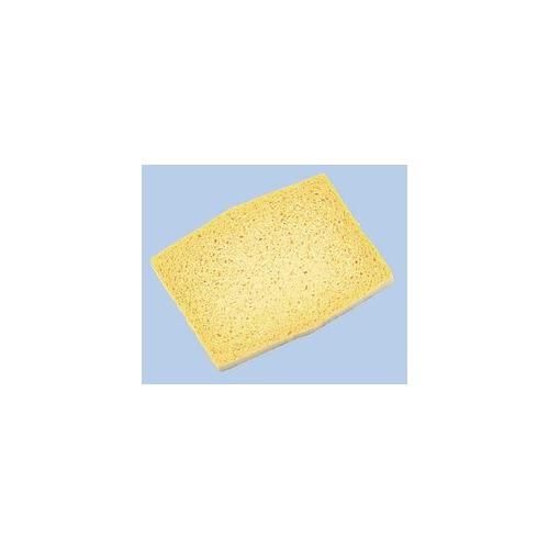 REPLACEMENT SPONGE FOR SOLDERING , ANTEX , Y023150