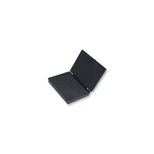 SMALL CONDUCTIVE BOX , VERMASON , L1651