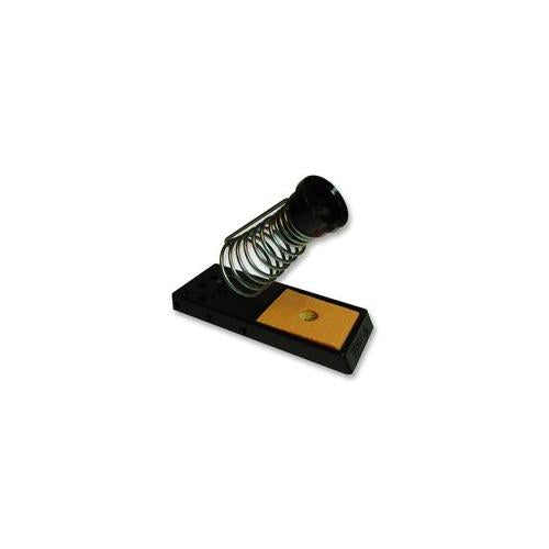 KH20 SUPPORT FOR TCP-S SOLDERING IRON STAND , WELLER , 51502099