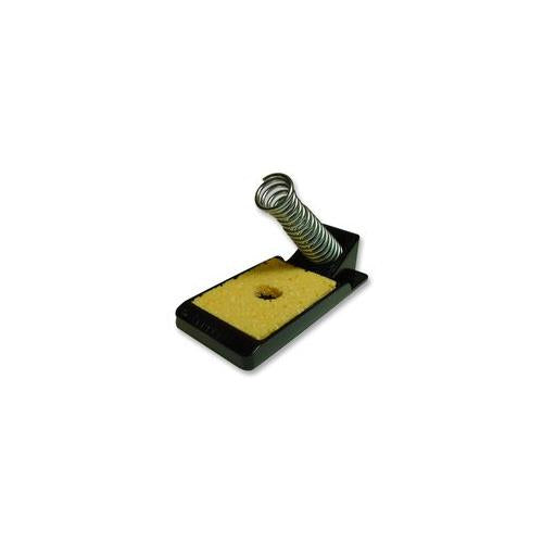 ST4STAND SOLDERING IRON STAND , ANTEX , H400020