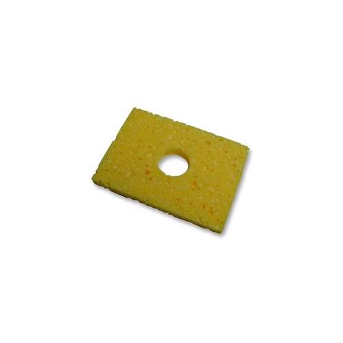 SOLDERING IRON STAND SPONGE , ANTEX , Y011440