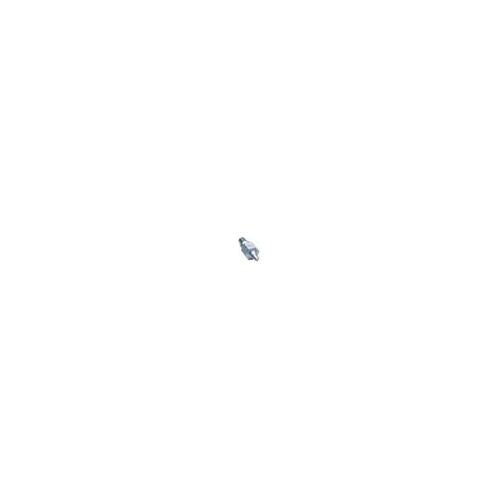 WELLER - 0051314300 - REPLACEMENT NOZZLE DESOLDERING, DX113