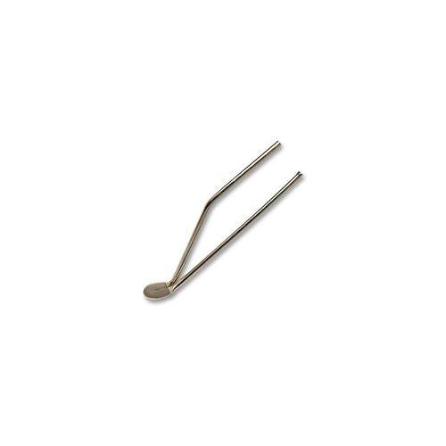 WELLER - 0054000399 - HEAT GUN, SMOOTHING TIP