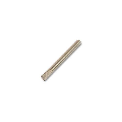 WELLER - 0054003499 - SOLDERING TIP, SCREWDRIVER 3.5MM