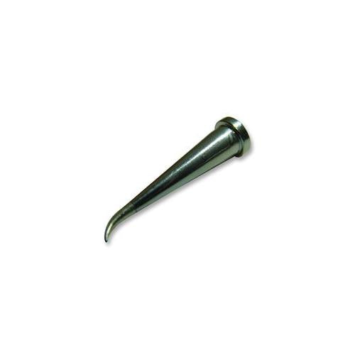 WELLER - 0054442499 - LT ILX 0.2MM BENT TIP