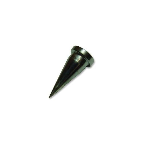 WELLER - 0054443599 - 0.25MM ROUND TIP LT1