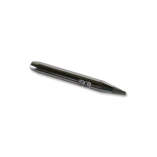 PACE - 1121-0414-P5 - TIP, SOLDERING, CHISEL, 1.6MM