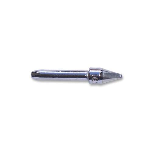 PACE - 1121-0510-P5 - TIP, SOLDERING, CHISEL, T-D, 1.6MM