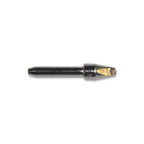 PACE - 1121-0518-P5 - TIP, SOLDERING CHISEL, THERMO-DRIVE, 3.2MM