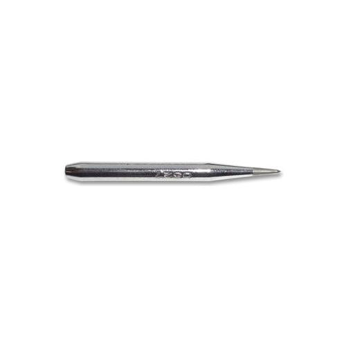 PACE - 1121-0527-P5 - TIP, SOLDERING, CONICAL, EXT, 0.8MM