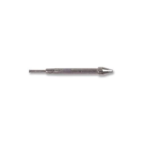 PACE - 1121-0933-P5 - TIP, DESOLDERING THERMO DRIVE, 2.29MM