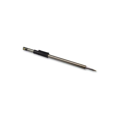 PACE - 1124-0001-P1 - TIP CARTRIDGE, 1/32 CON SHARP SOLDERING ACCESSORY