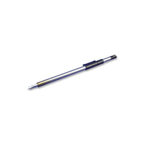 PACE - 1124-0019-P1 - TIP CARTRIDGE, 1/16 30DEG CHIS SOLDERING ACCESSORY