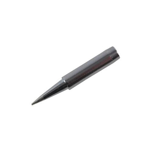 TENMA - 21-10140 - TIP, CHISEL, 0.8MM SOLDERING ACCESSORY