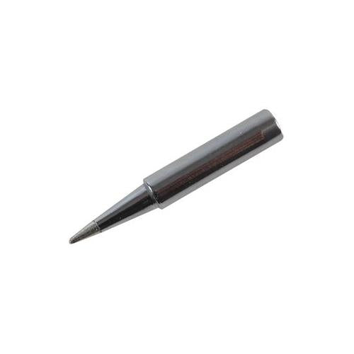 TENMA - 21-10142 - TIP, CHISEL, 1.2MM SOLDERING ACCESSORY